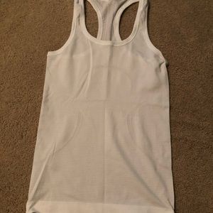 Swiftly Tech Tank Top